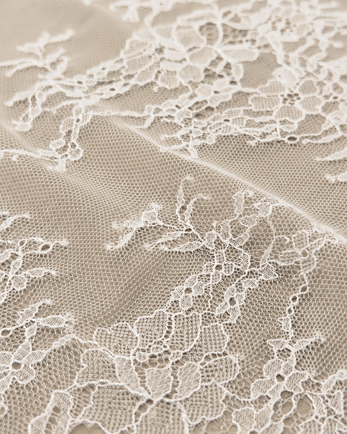 Bandana in Pizzo Nostalgia
