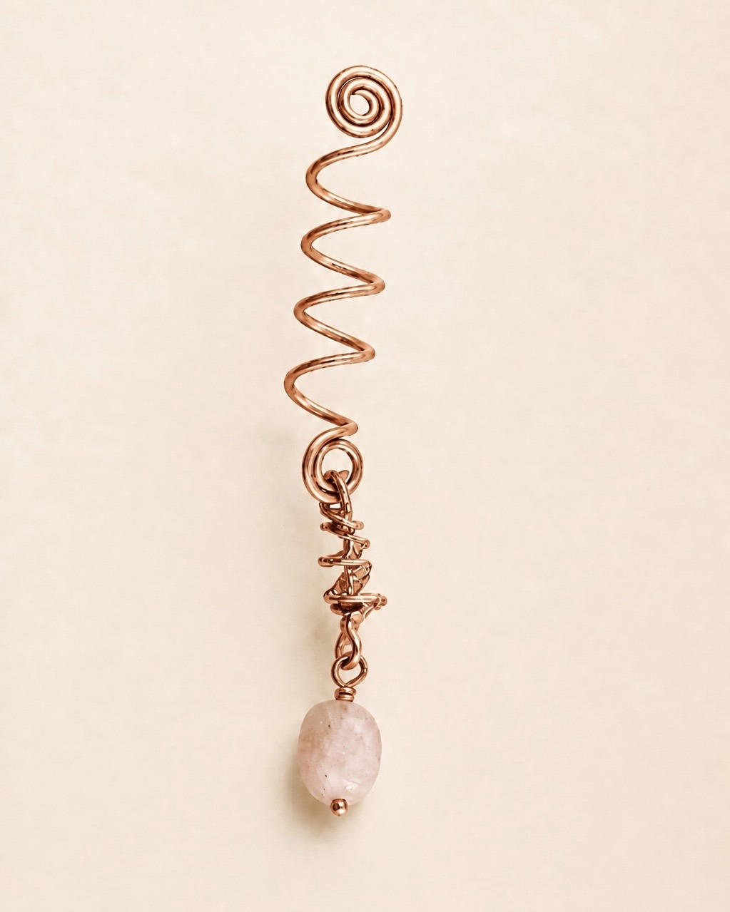 Luce Hair Jewel
