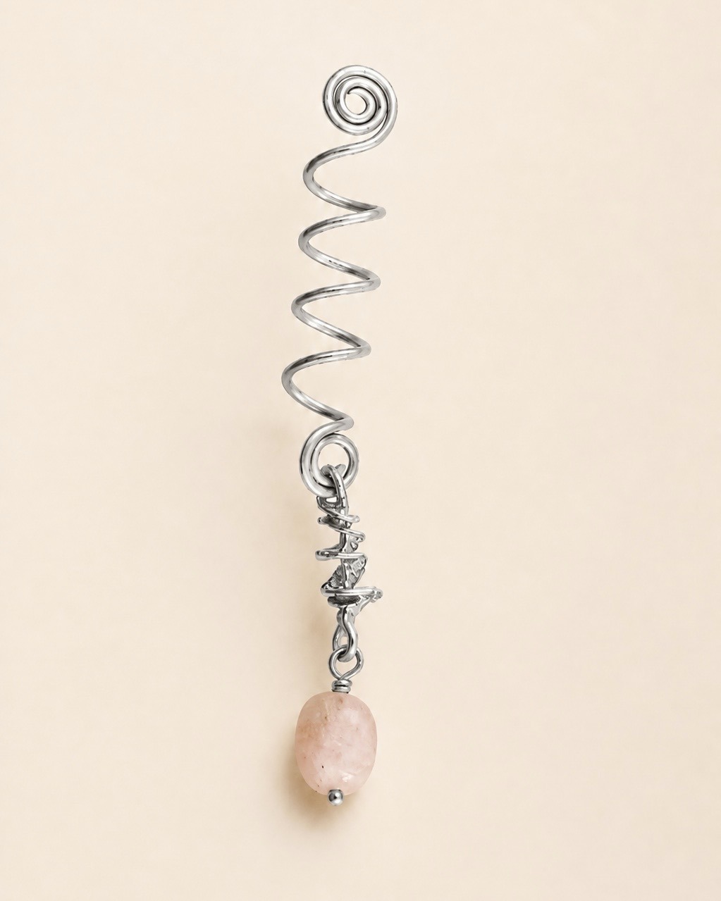 Luce Hair Jewel