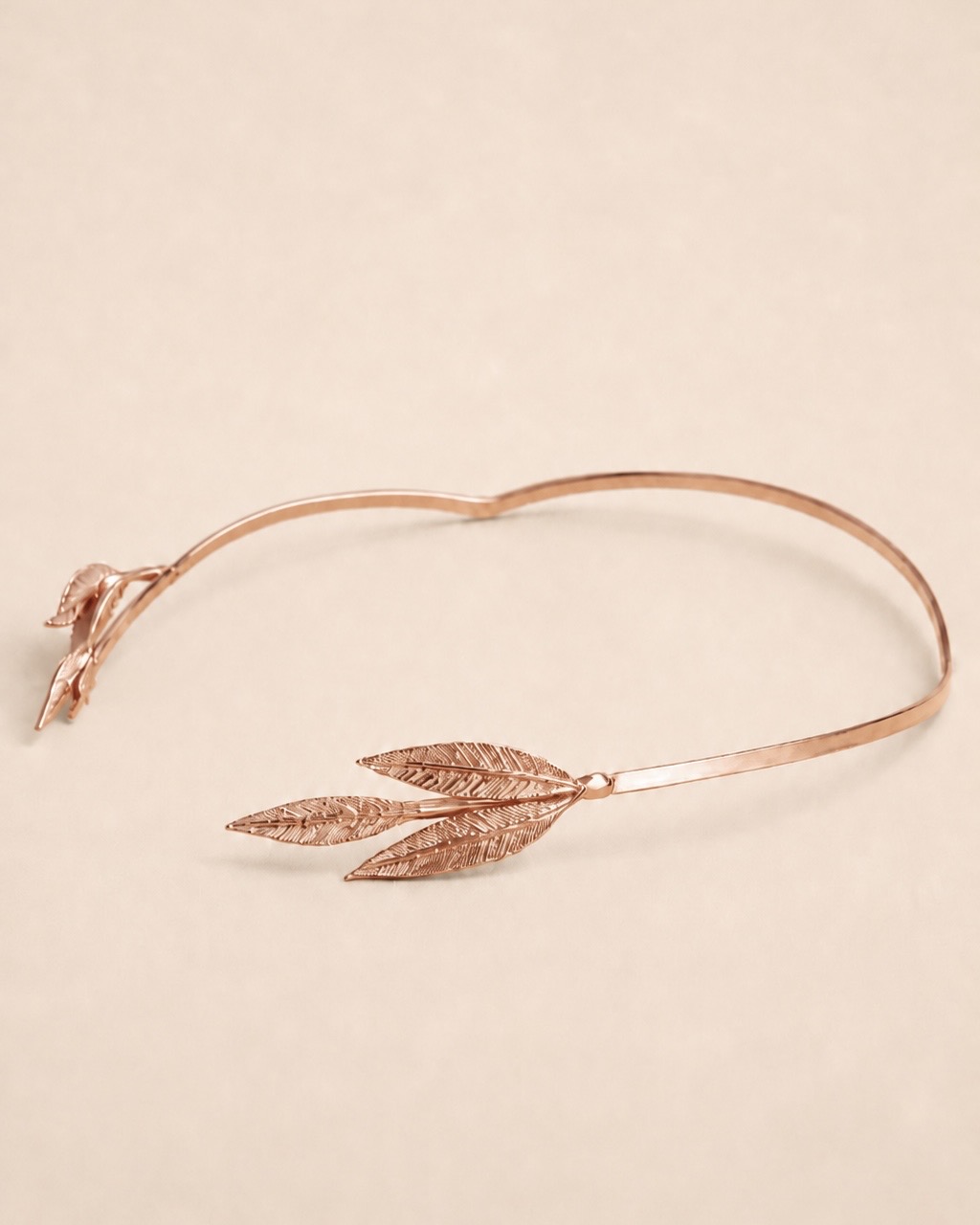Aura Crown
