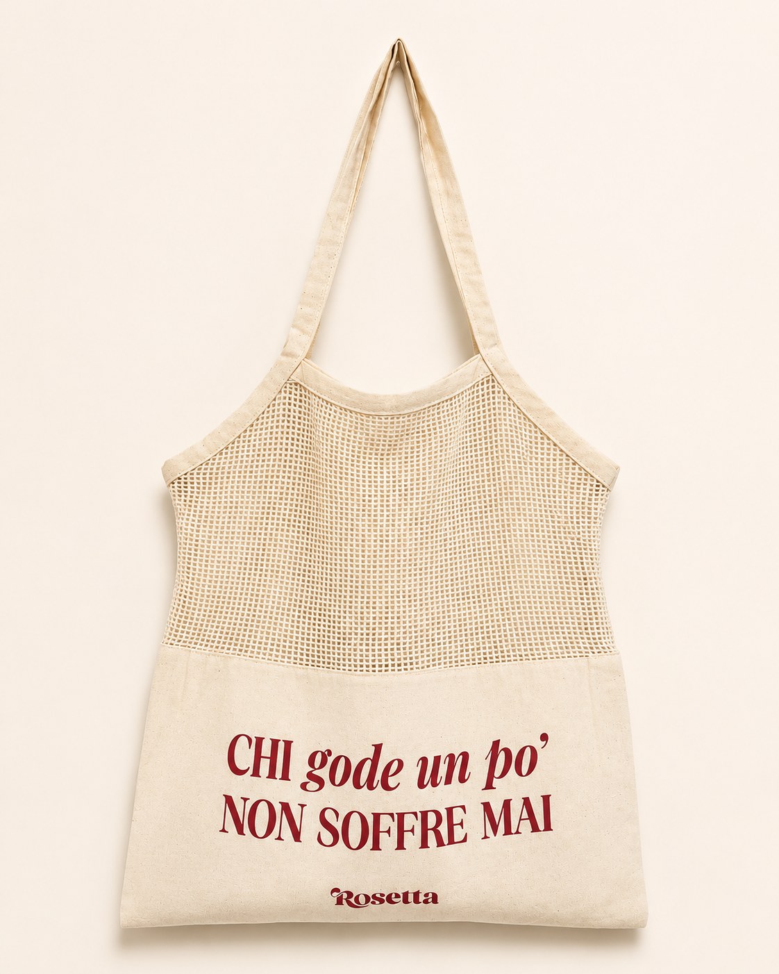 Shopper “Chi Gode Un Po’”